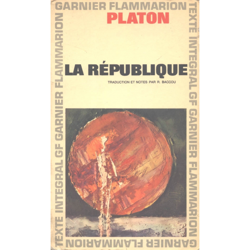 La république