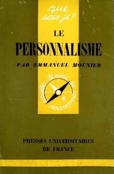 Couverture du Petit Prince